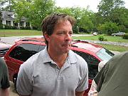 Jason&#39;s Revolving Door 015